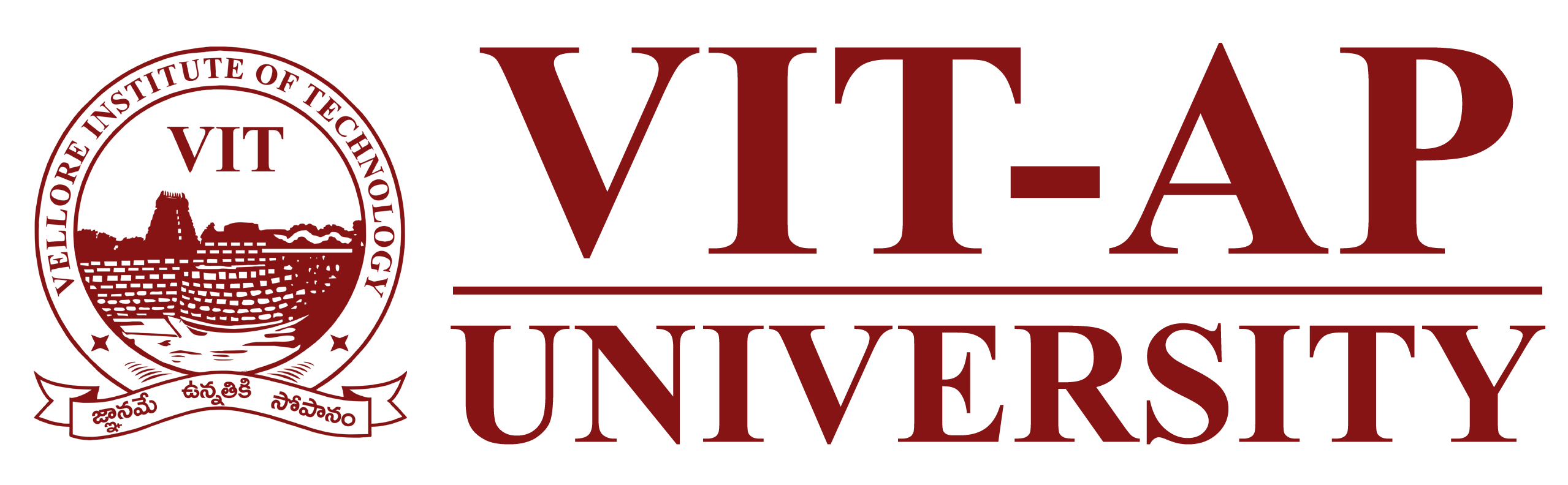 VIT-AP